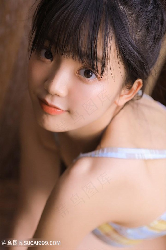 久久久99精品免费观看