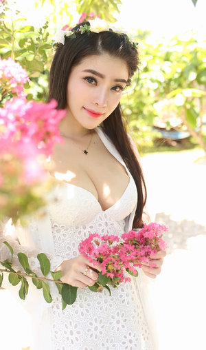 直播卫星