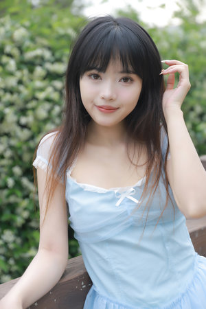 芳草悠悠药草香