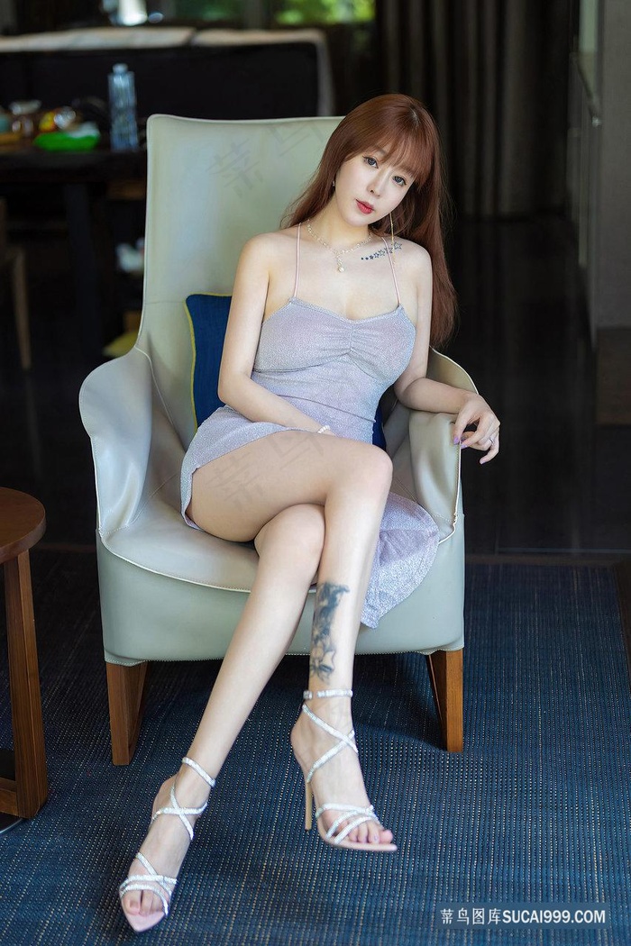 人妻女友娇妻沉沦系列