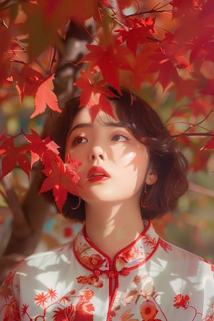 亚洲AV㊙️无码一区妃月