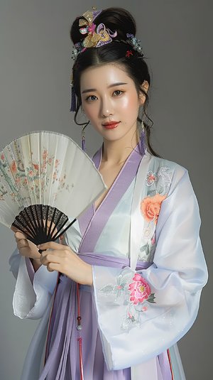 男女同房做爰A片