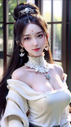 夫妻亲热视频