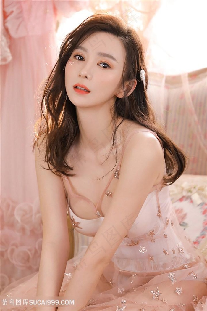 石原莉奈丝袜视频