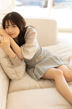 在线观看美女被操A