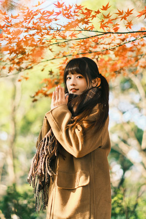 欧美成人