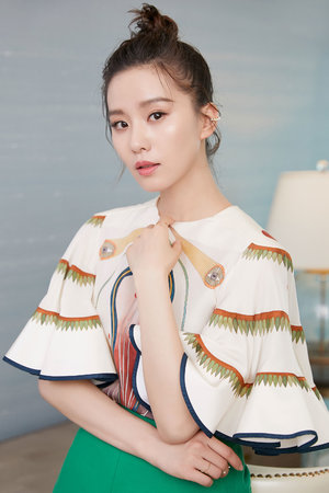 丁香婷婷五月情天