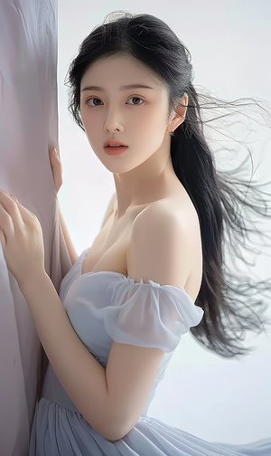 中国女人和黑人性爱电影免费看