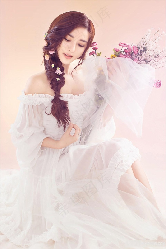 好大好爽好紧