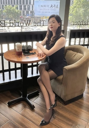 《野外激情》无删减版
