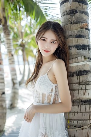 用桌角自慰