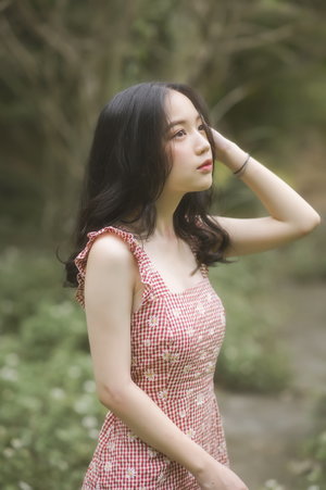 蹂躏肉裤袜旗袍美妇潘金莲