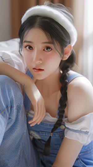 香蕉视频手机网