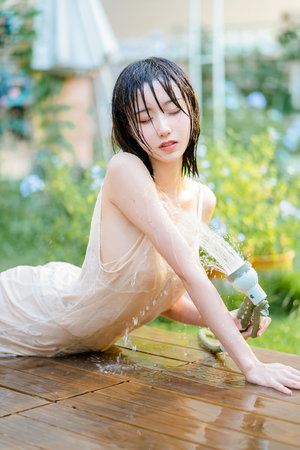 电视剧免费全集