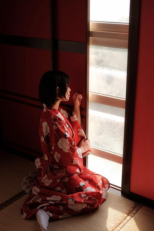女人和拘做受全过程免费