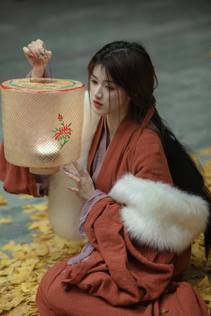 黄网14区