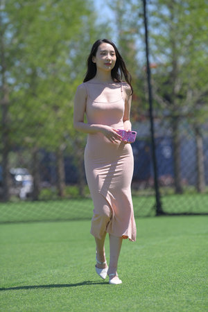 护士美女一级毛片