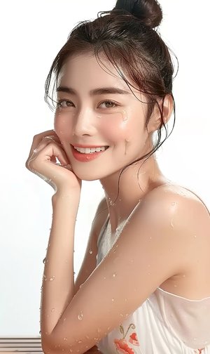 季总的小甜妻很撩