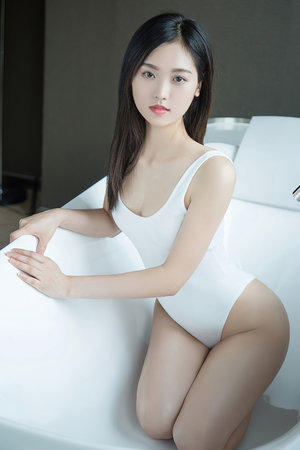 极速风流百度影音