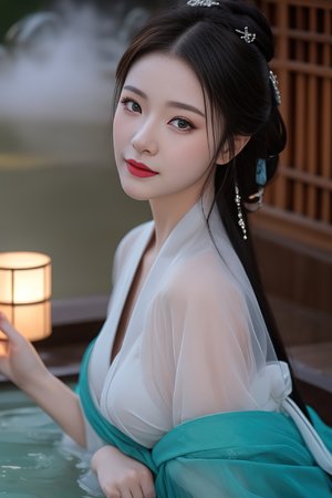 女吞精汇编HD