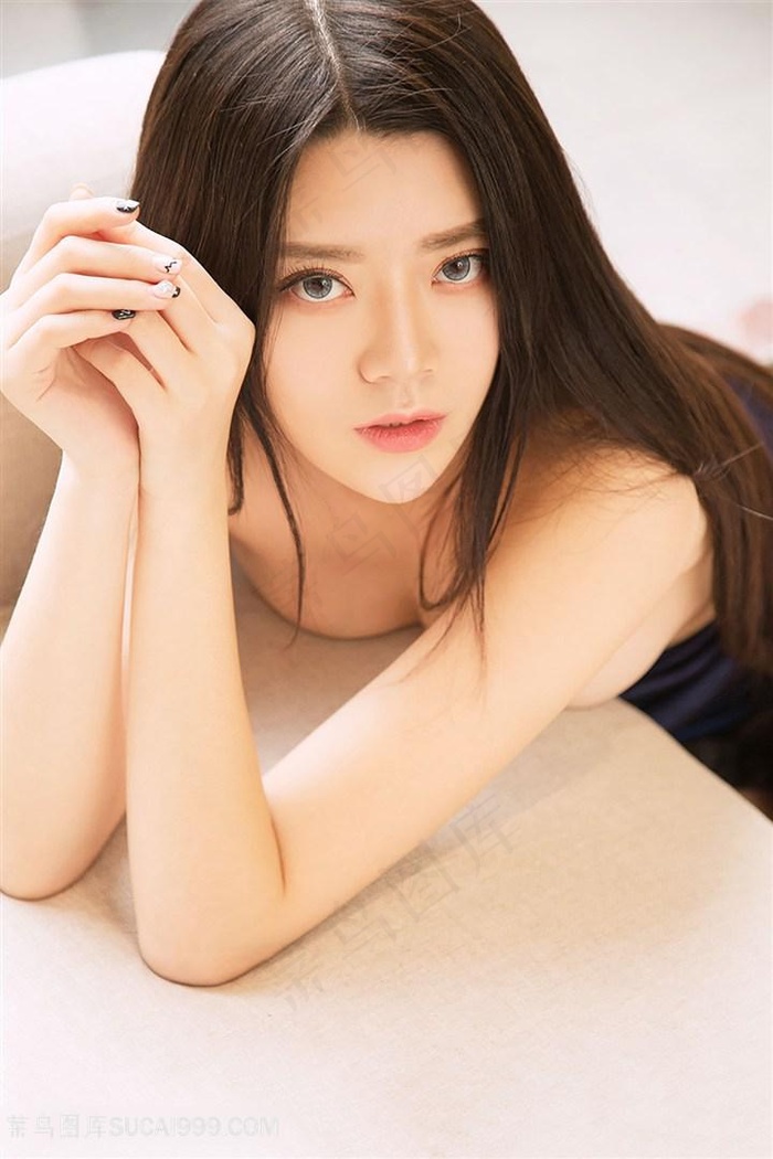 羽月希被同事榨乳电影