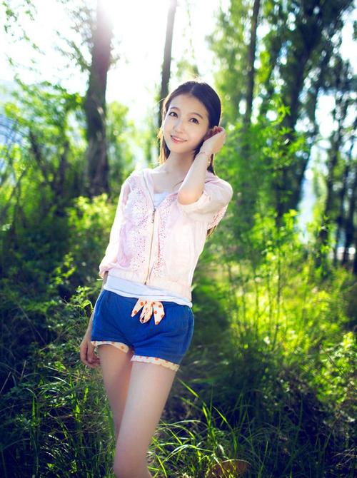 欧美黄色片的黄网站能看