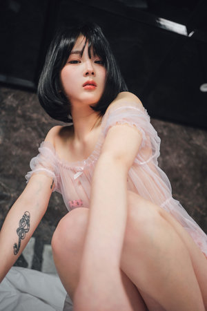 樊振东有女朋友吗