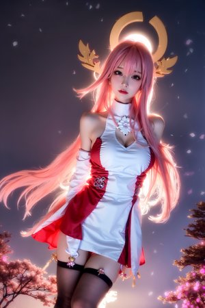 闫盼盼porn pics
