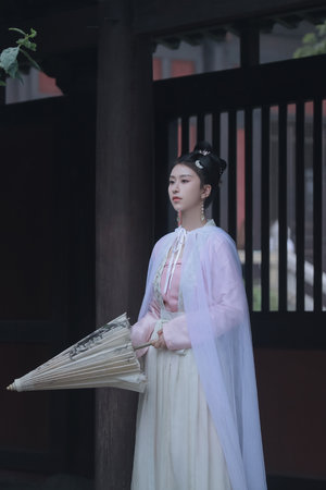 无人永生2
