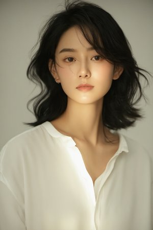 色YEYE网址在线观看 相关
