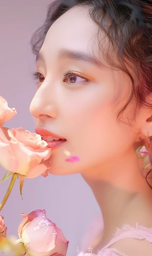 挠女生脚心网站