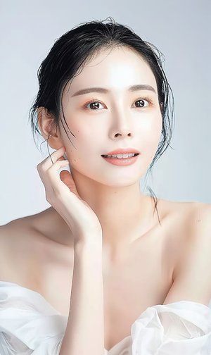 亚洲经典一曲二曲三曲第1集