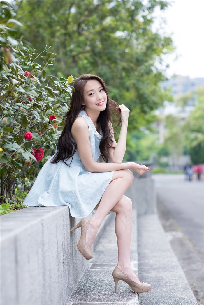 唐崇荣丑闻