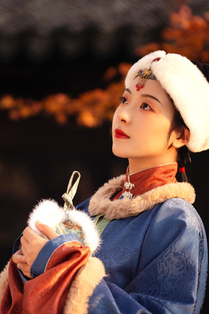 三亚裸体美女视频曝光