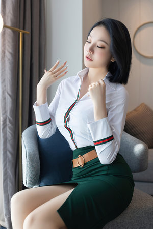 与子lun第1部