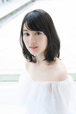 99大香蕉在线视频