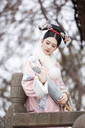 日本女士私处舌尖服务视频