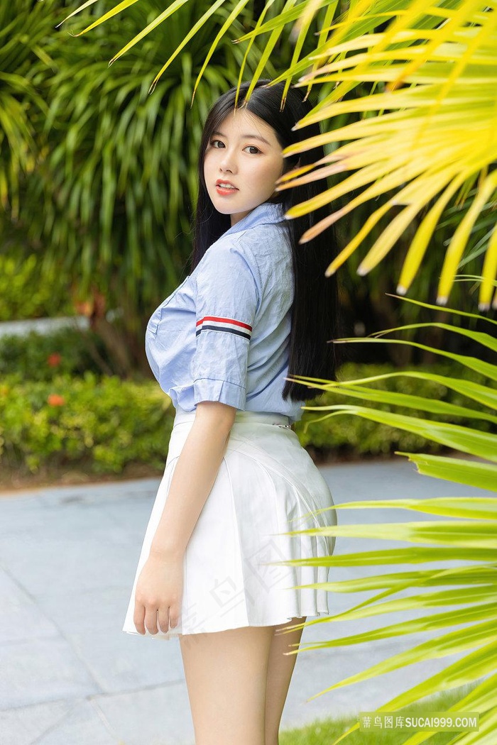 母子欲火