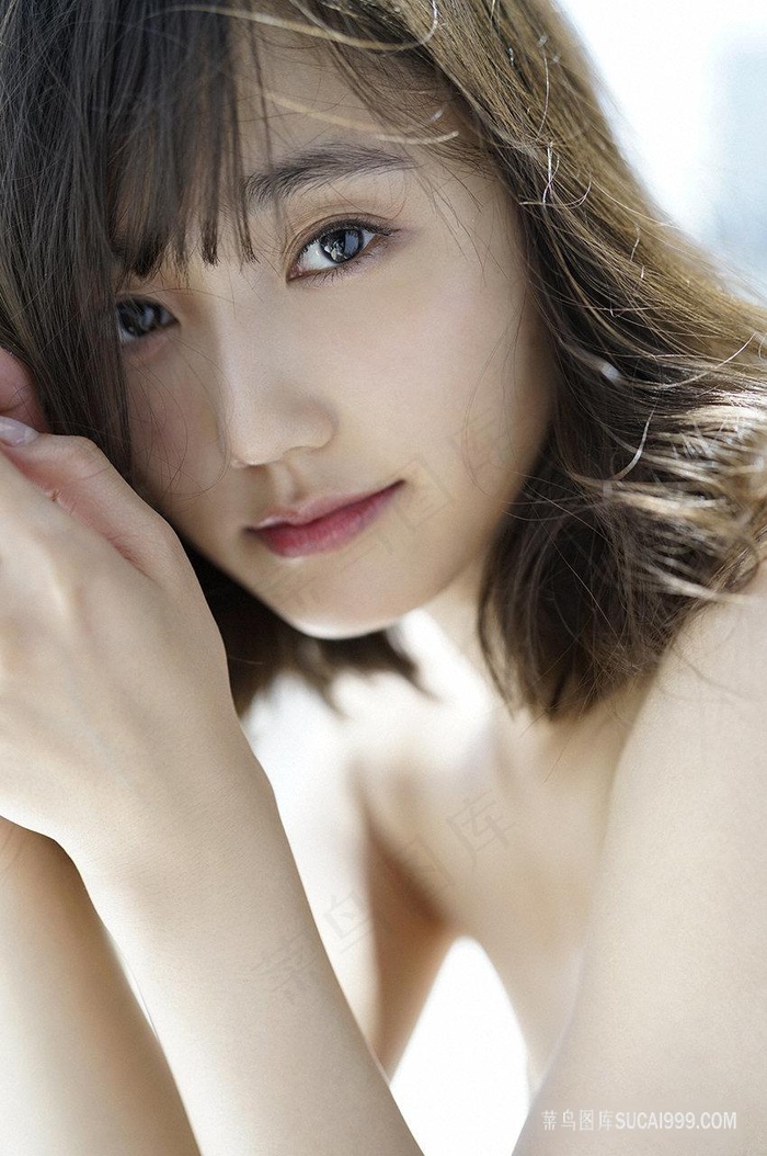 维多利亚女仆的奉仕