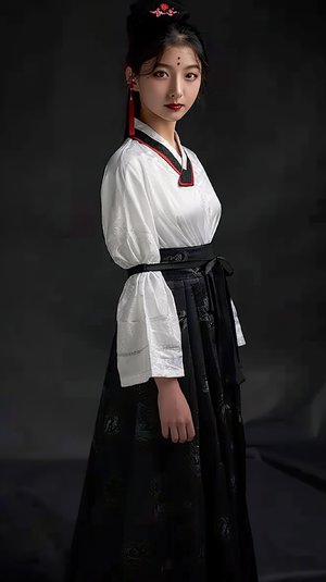 男生女生差差差很疼视频大全免费2023