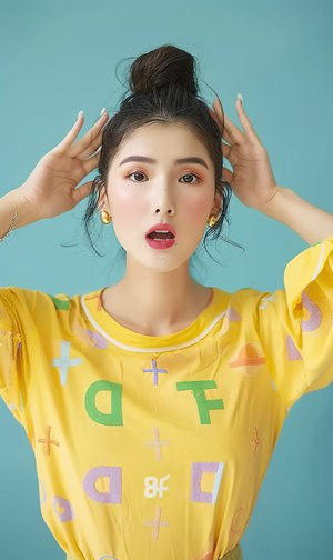 三人火影冒险雏田与小樱